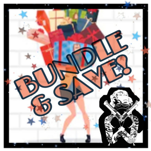 🏡FOLLOW GAME✈ - Picture 3 of 4